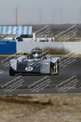 media/Mar-16-2025-CalClub SCCA (Sun) [[e72803ec8c]]/Group 3/Qualifying (Turn 1)/